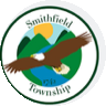 Smithfield Township